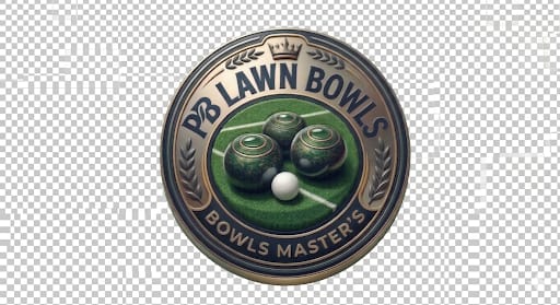 PB Lawn Bowls